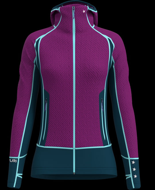 Pull Inspire Women