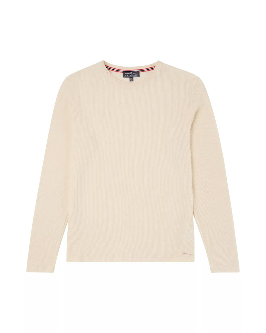 Formula Long Sleeve Women
