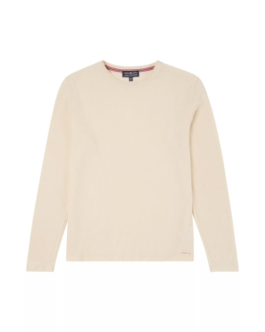 Formula Long Sleeve Women
