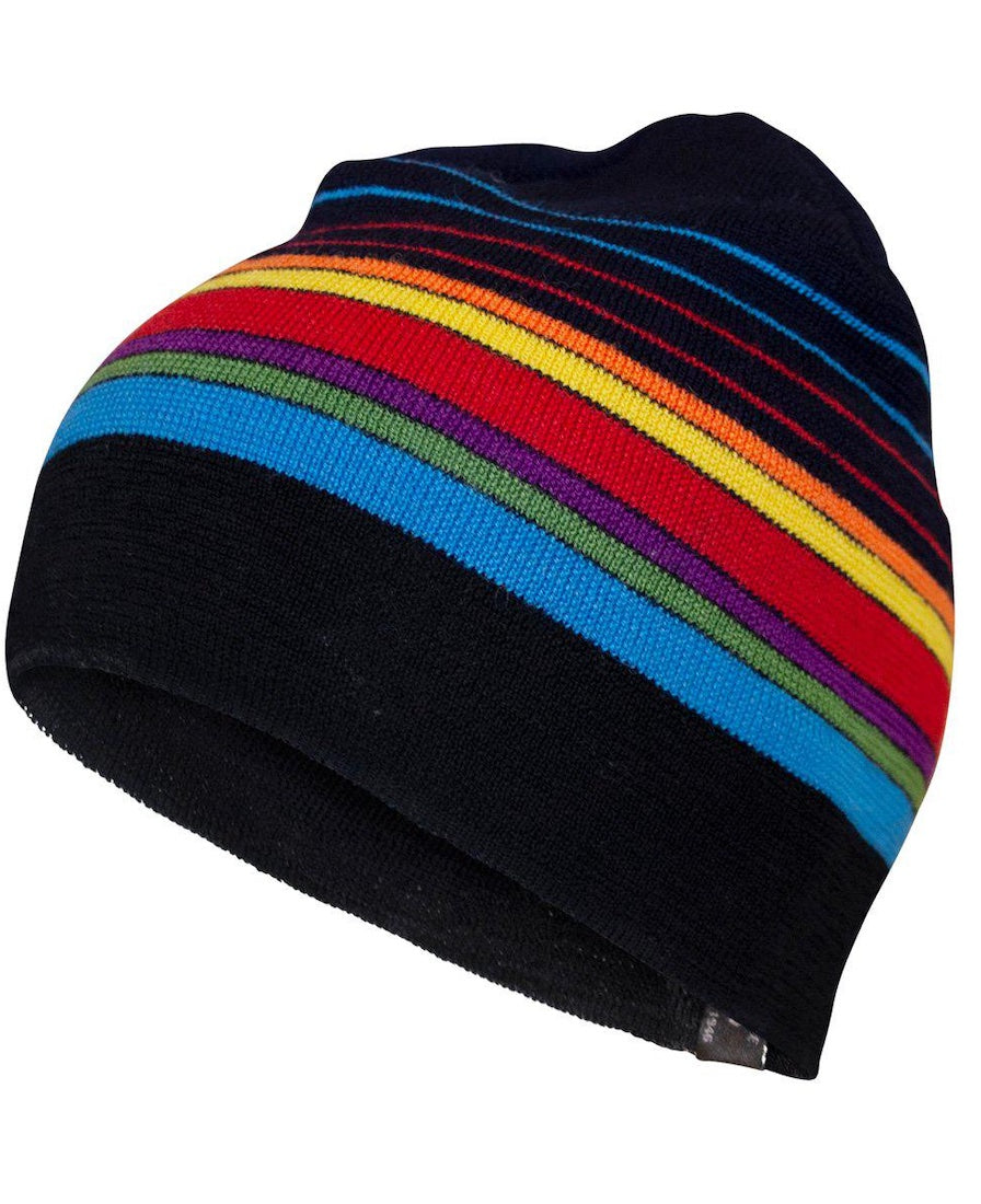 Retro Hang Loose Hat
