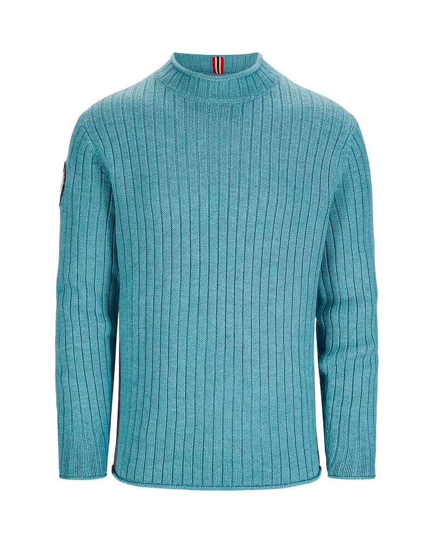 Mens Jumpers & Sweaters, Sports Jumpers