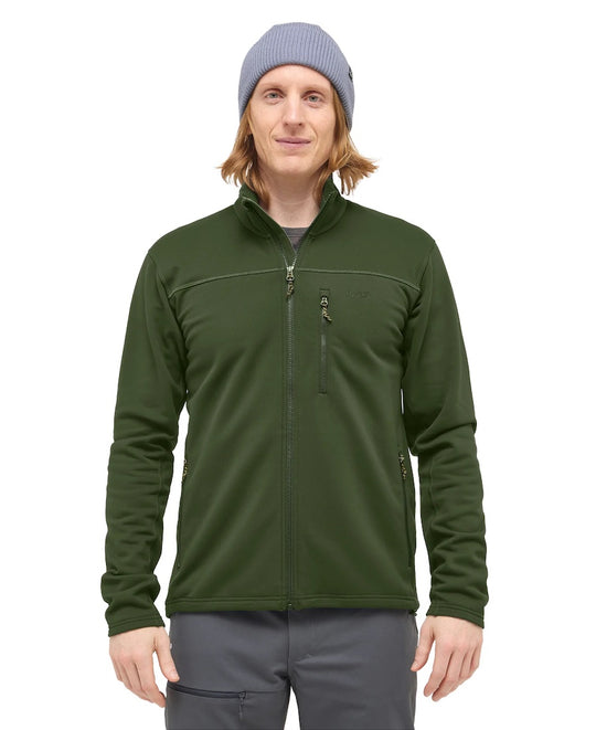 Rosson Mid Jacket Men