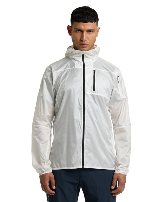 L.I.M. Shield Hood Men