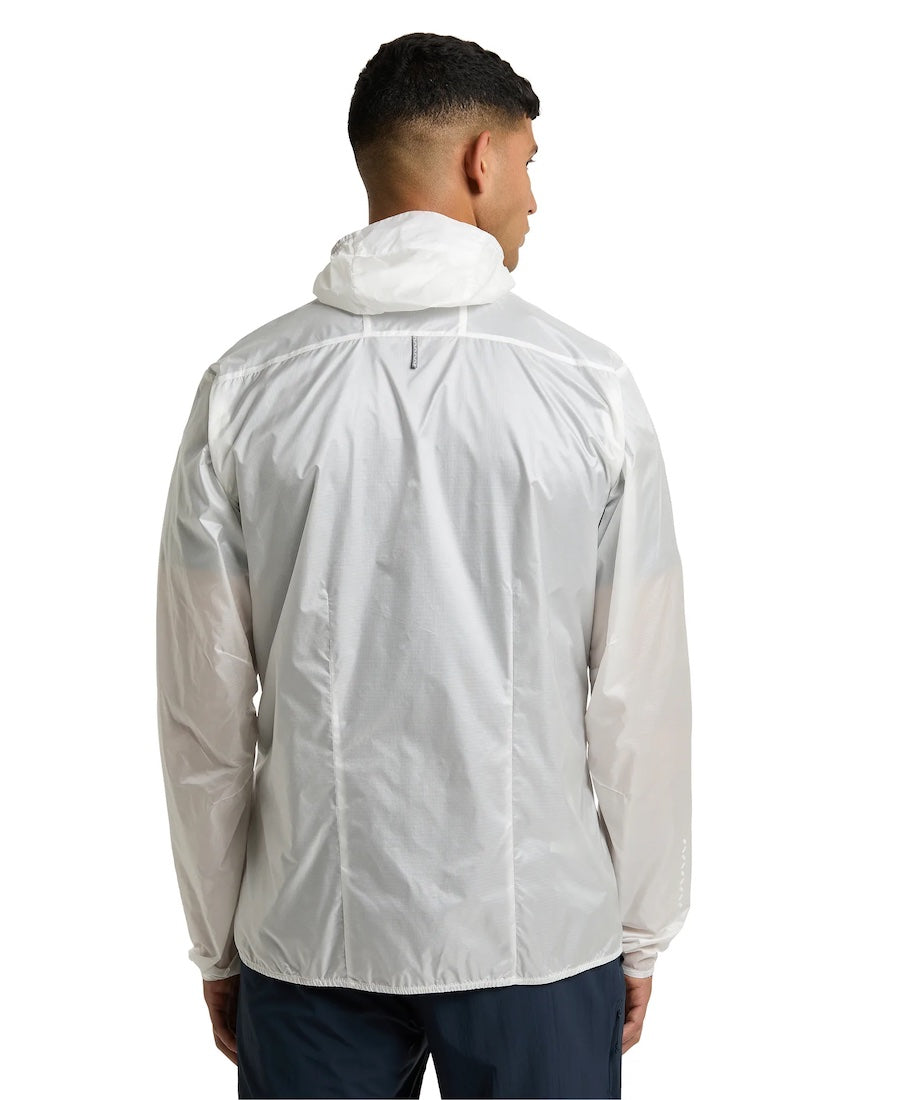L.I.M. Shield Hood Men