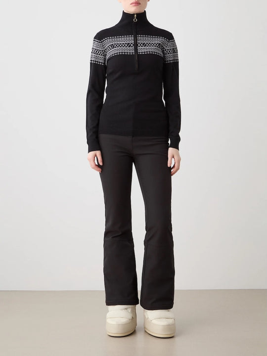 Signature ZipUp Women