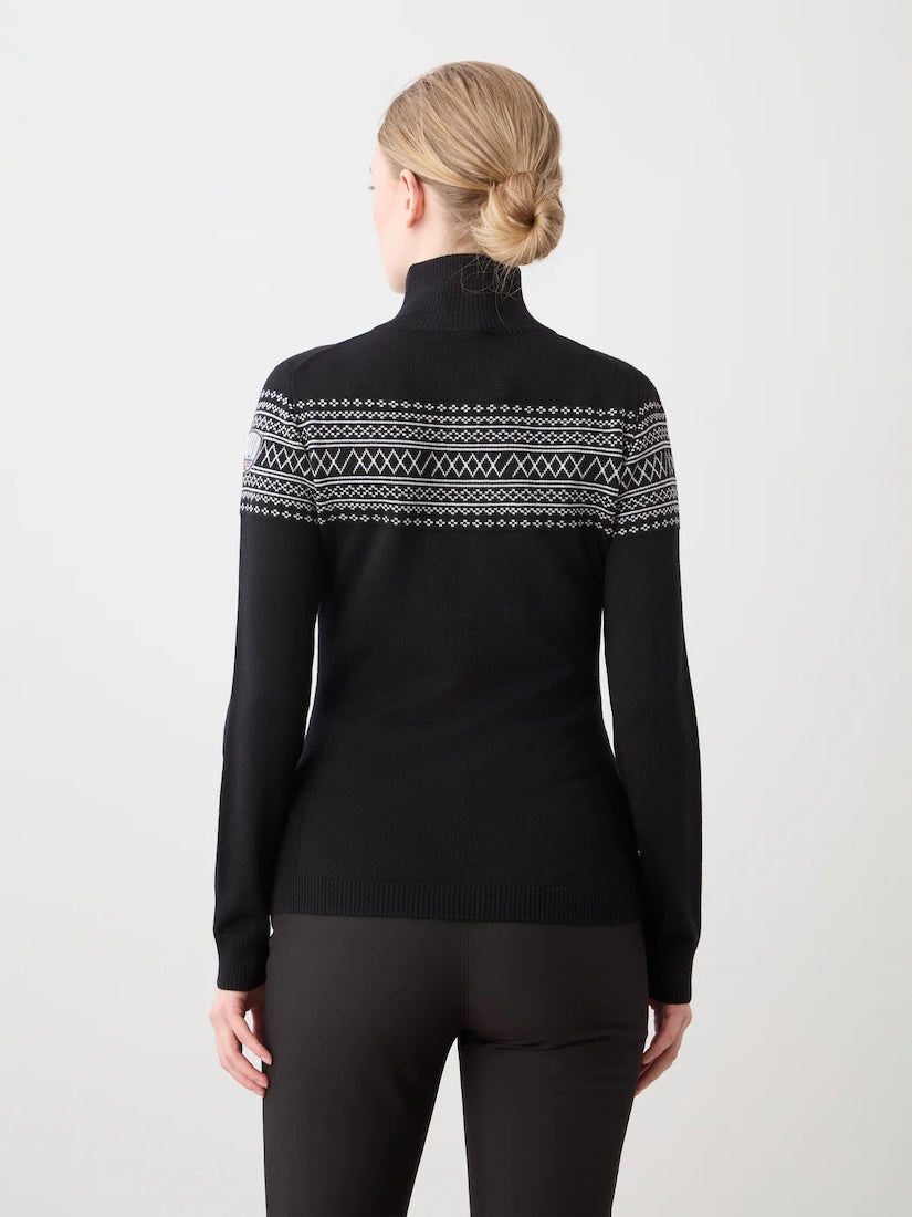 Signature ZipUp Women