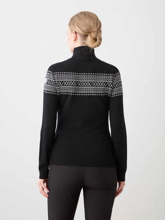 Signature ZipUp Women