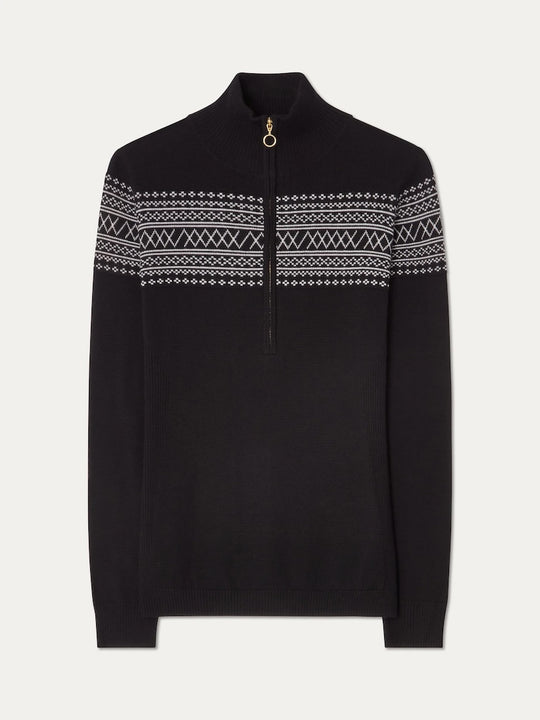 Signature ZipUp Women