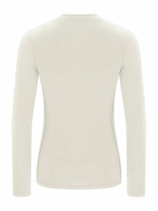 Sno Crewneck Women