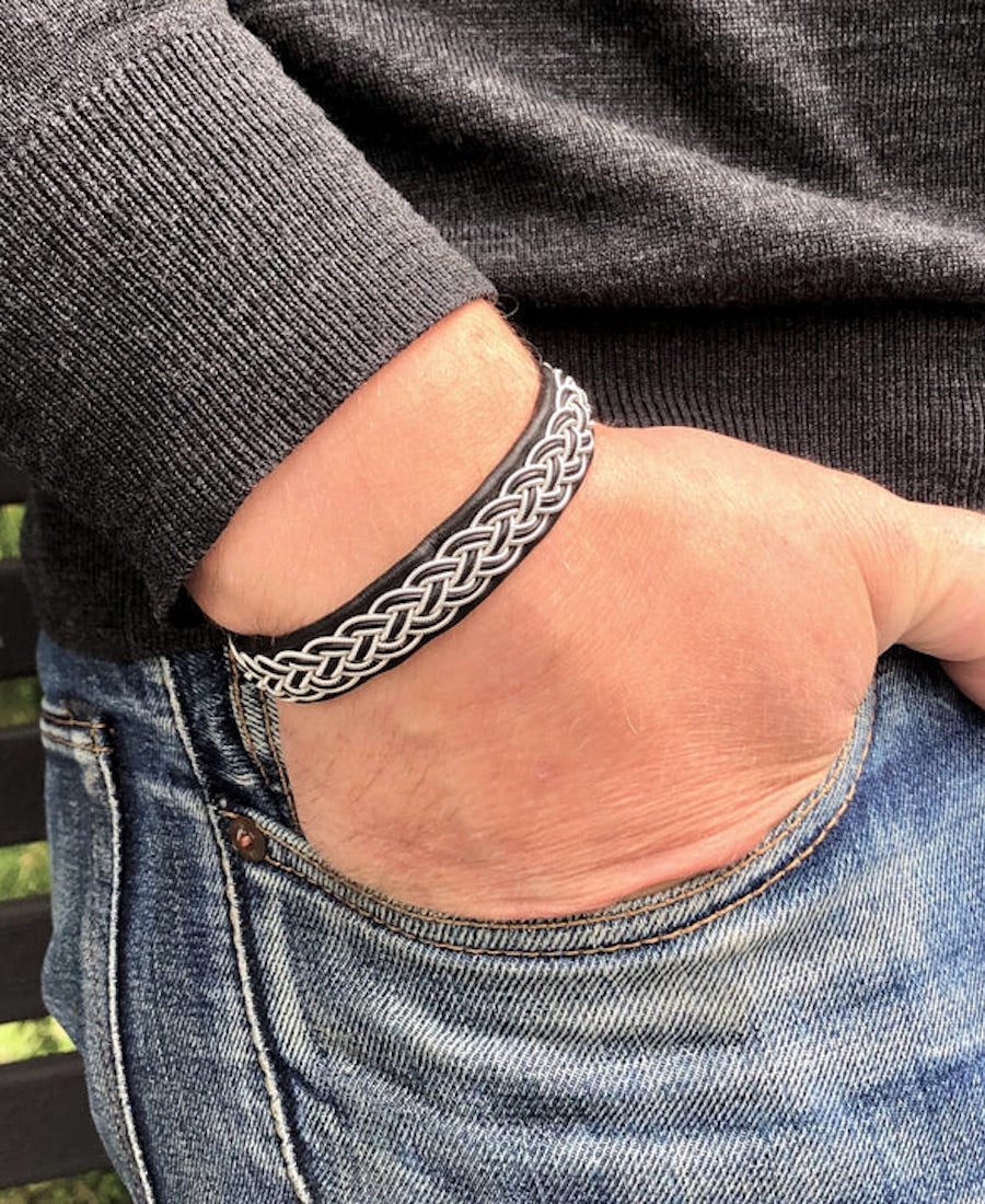 Sven Bracelet