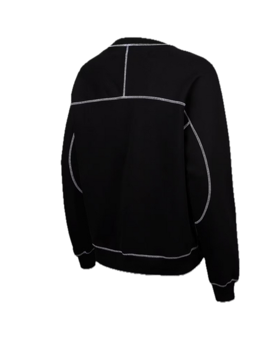Vatnajokull Crewneck Men