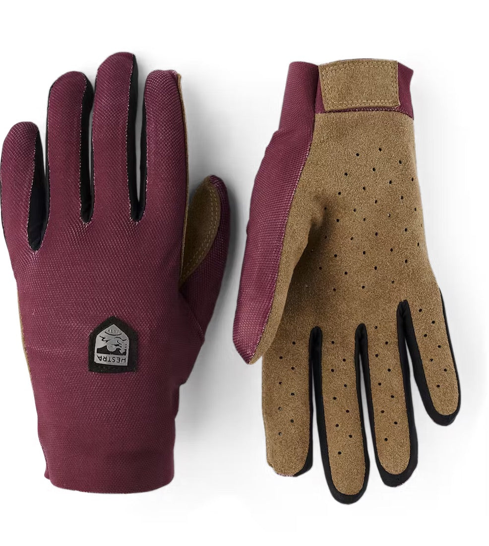 Ventair Long Glove