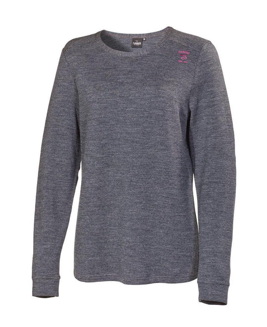 Thea Long Sleeve Women