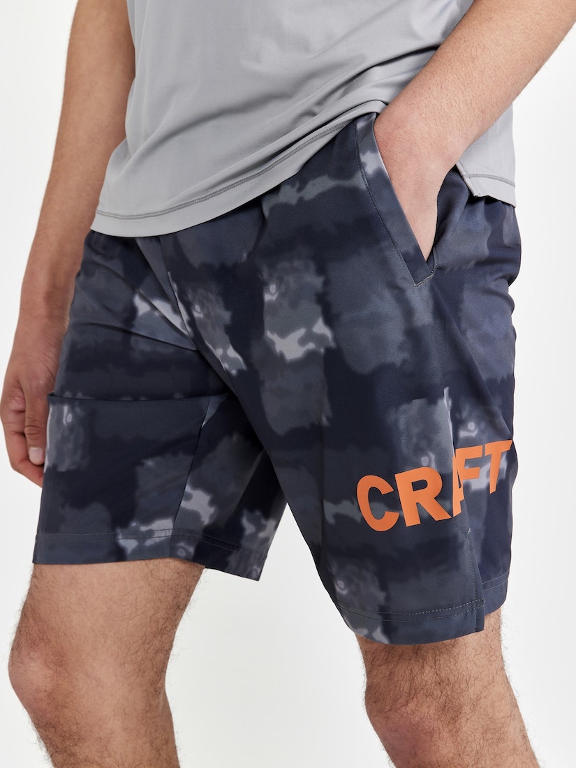 Core Essence Shorts Men