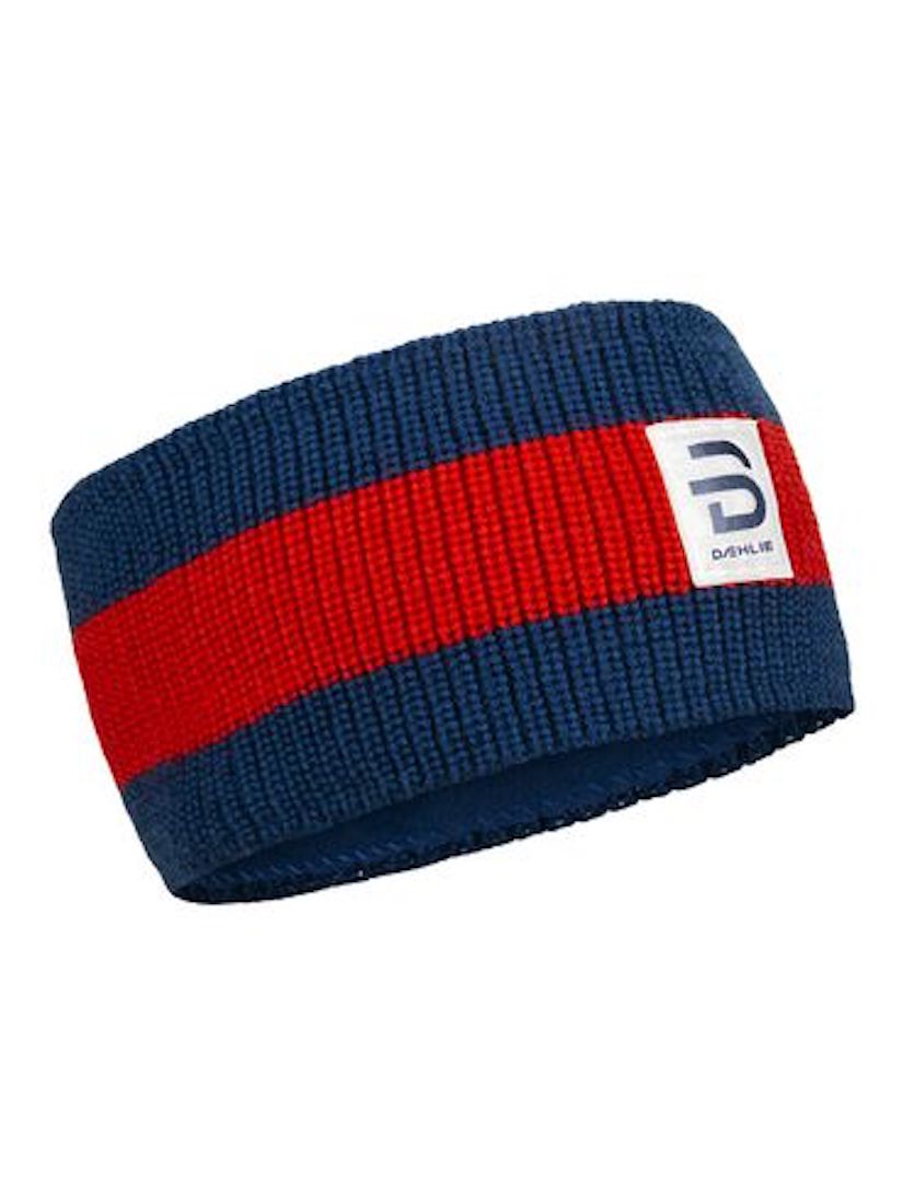 Headband Retro