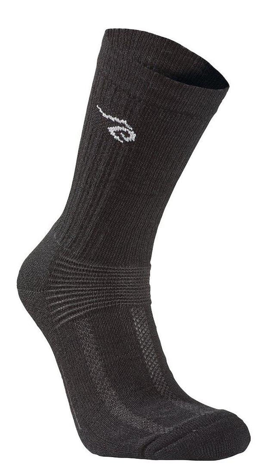 Trekk Wool Socks