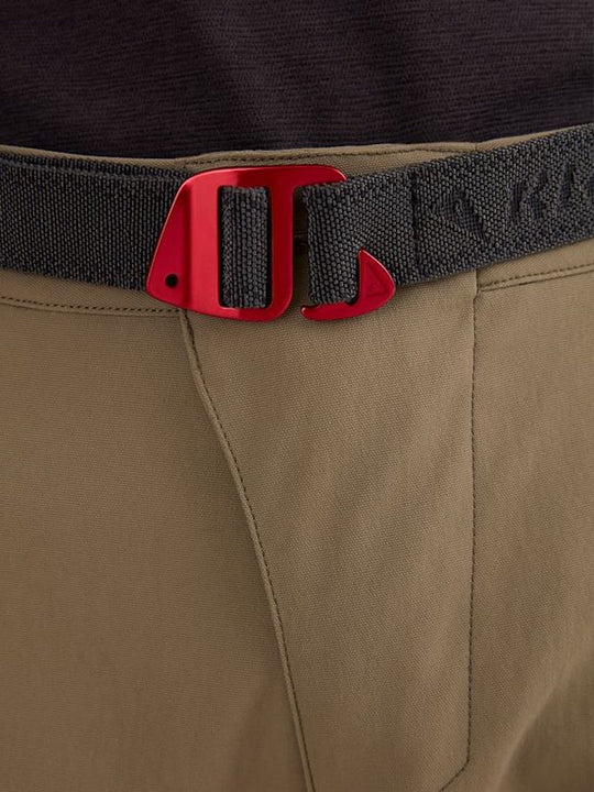 Gjord Stretch Belt 2.0