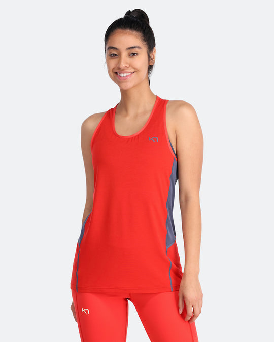 Sval Top Women