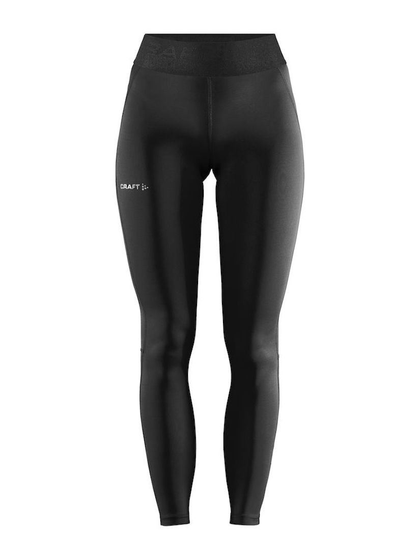 Core Essence Tights Women