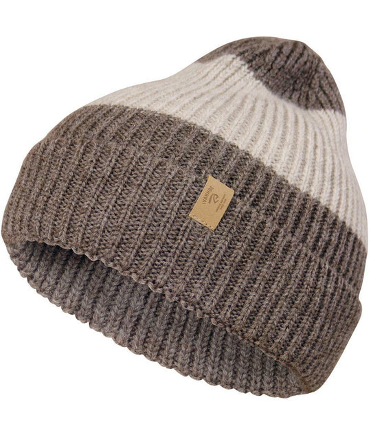 NLS Hat