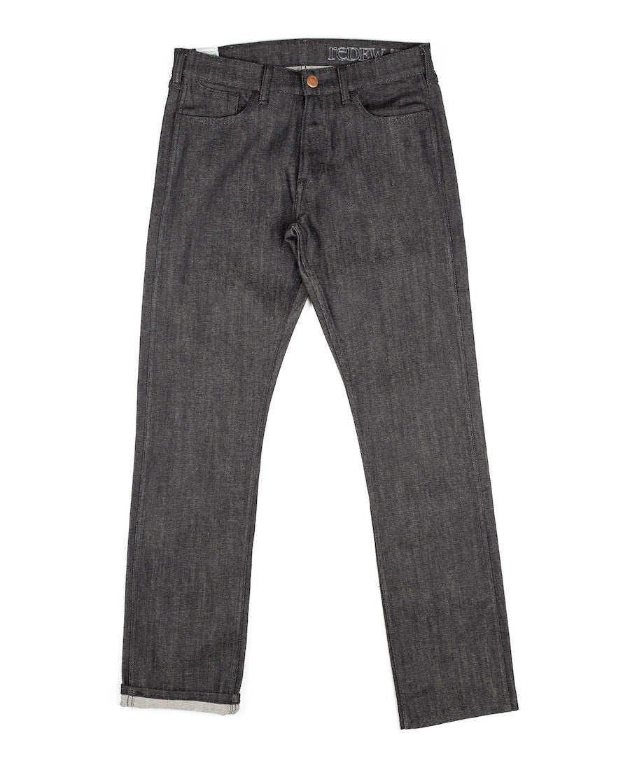 redew ravin jeans