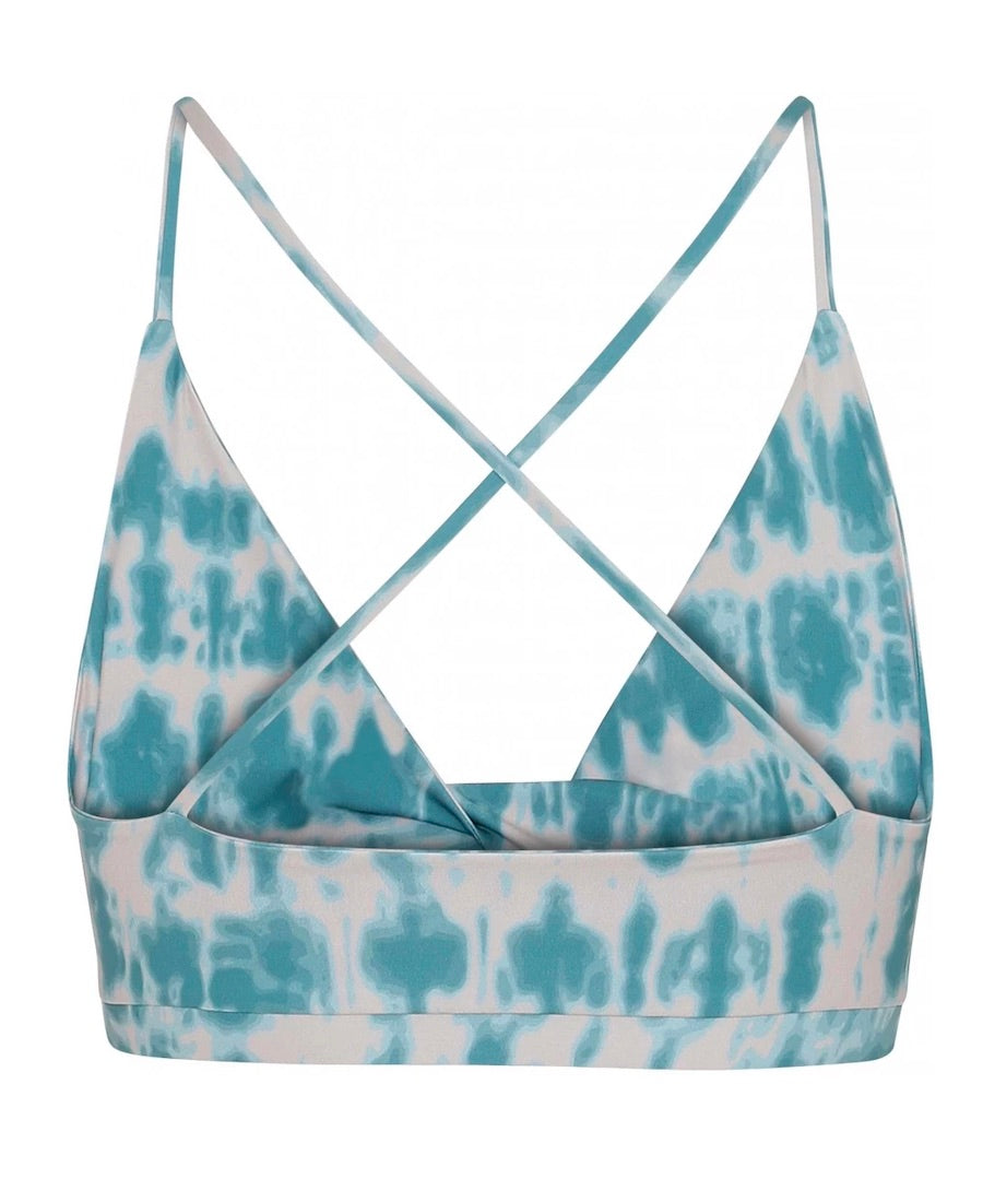Tigerlilly Bra Top