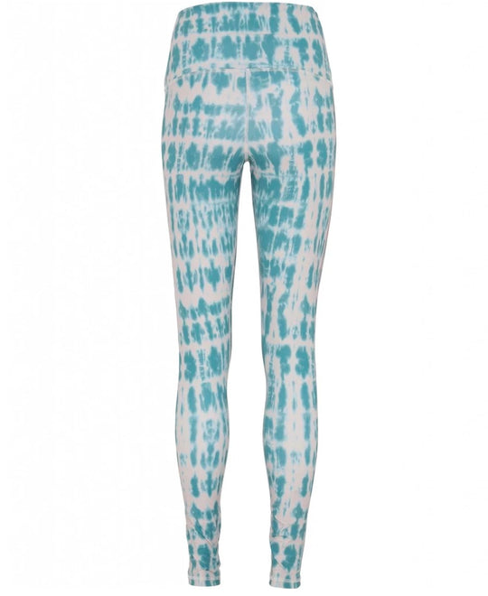 Tigerlily Printed Leggings