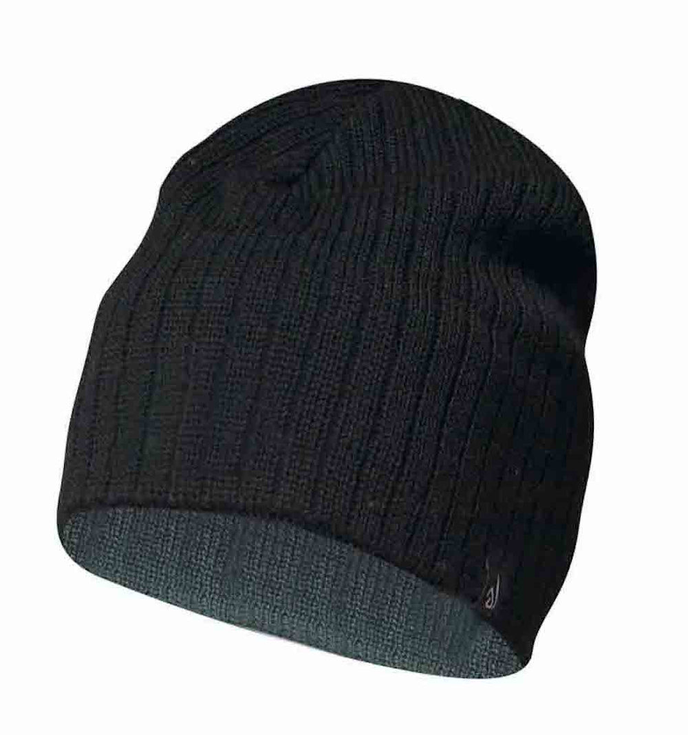 Stormy Hat