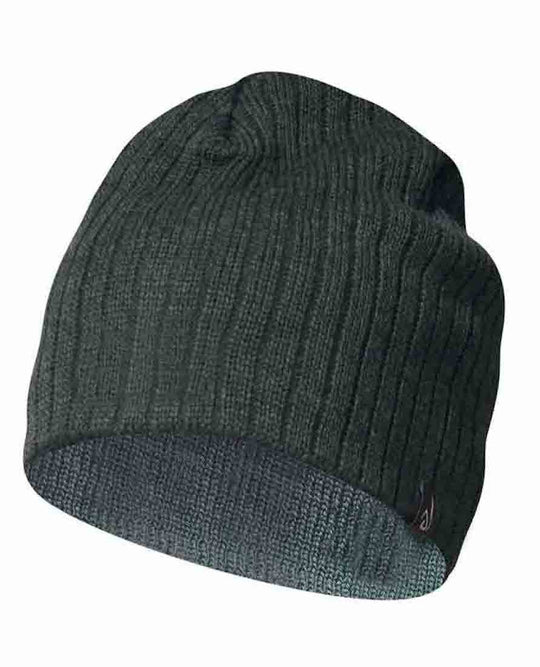 Stormy Hat