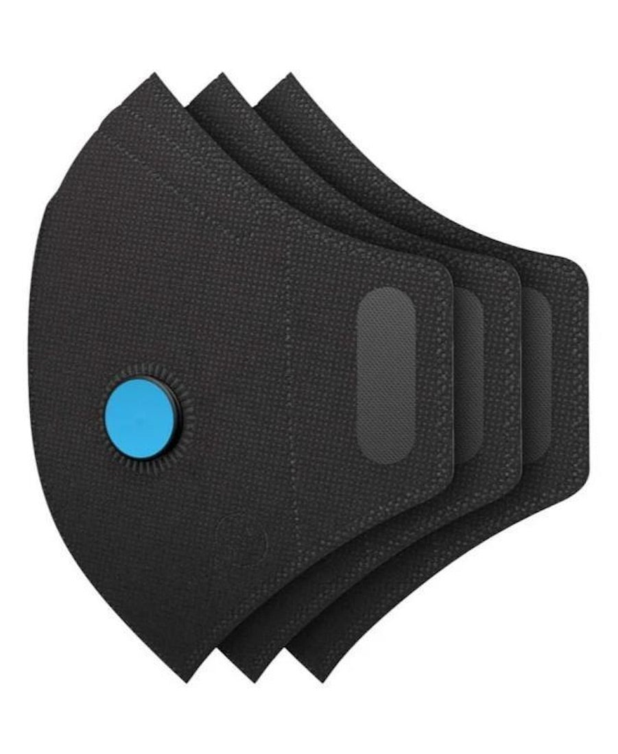 Urban Air Filter