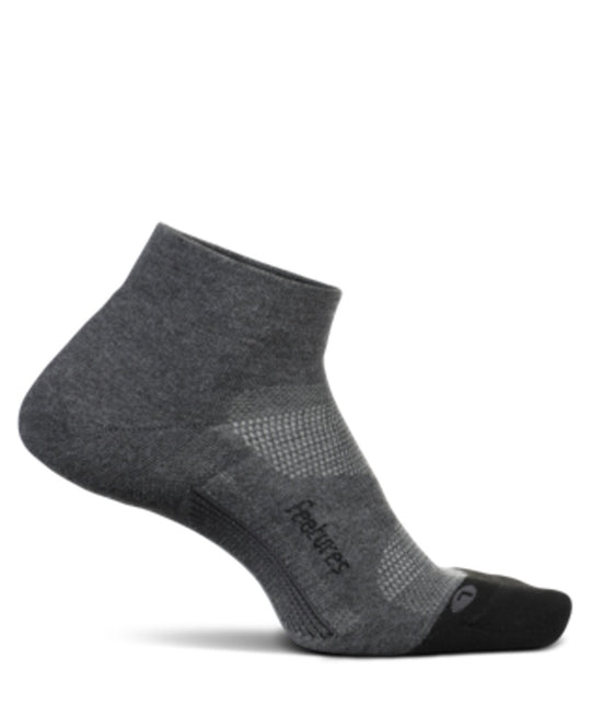 Elite Max Cushion Low Cut