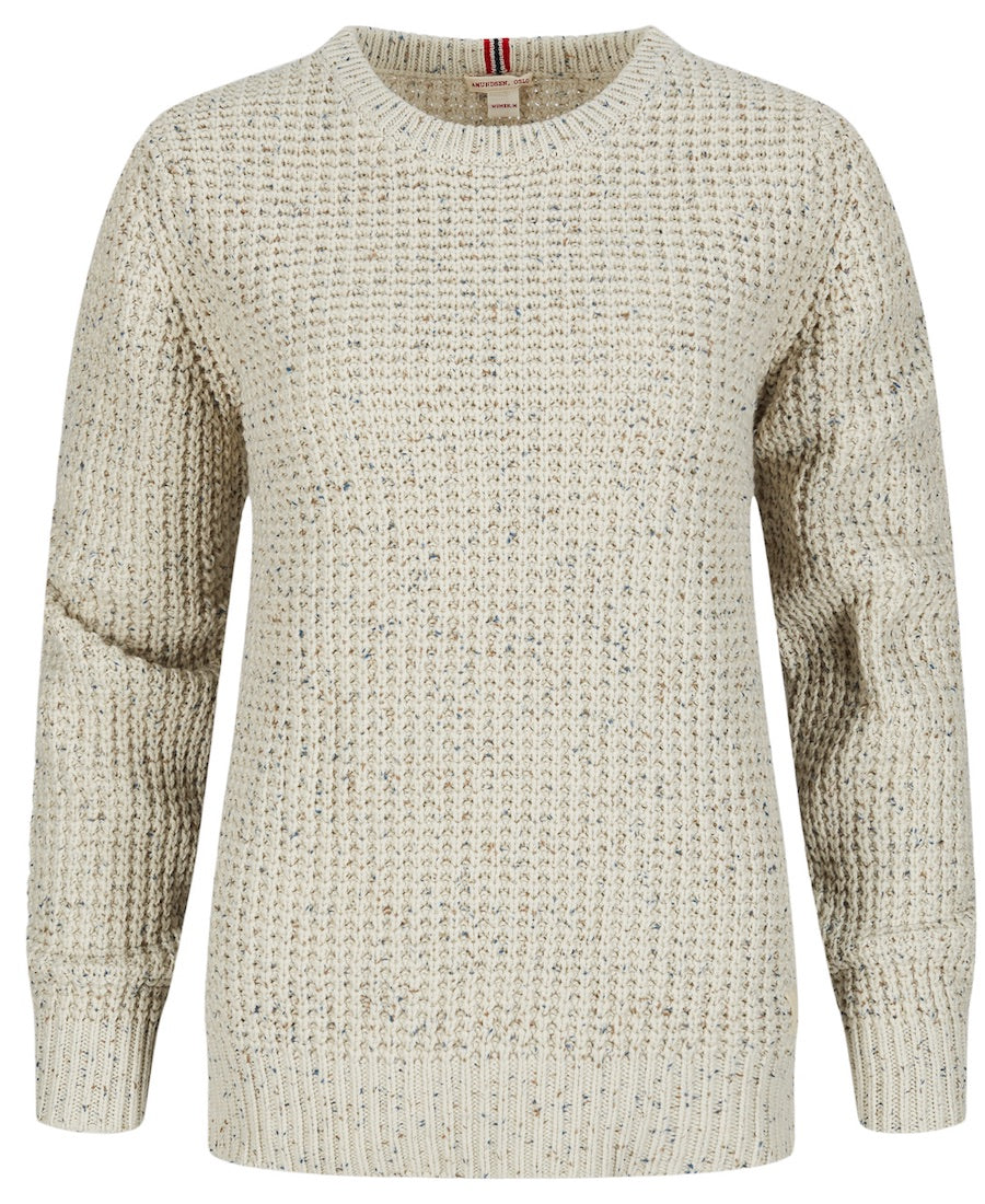 Field Sweater Women