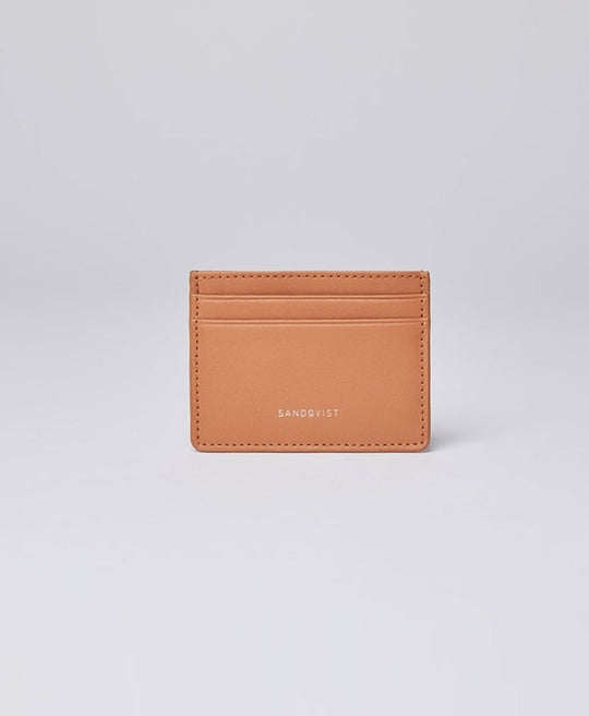 Fred Wallet