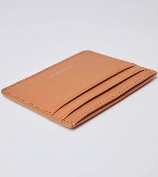 Fred Wallet