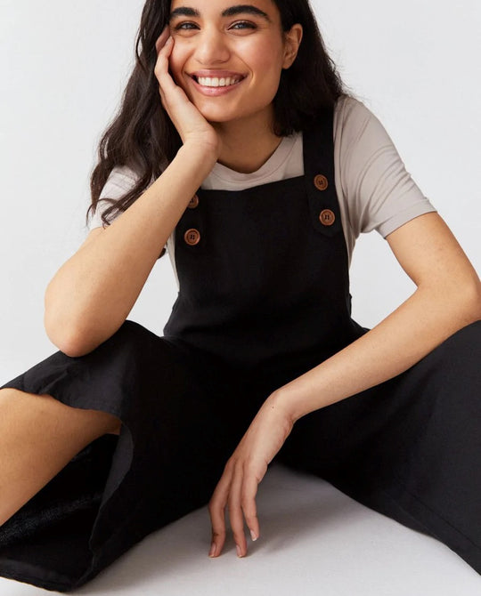 Hansa Jumpsuit Women
