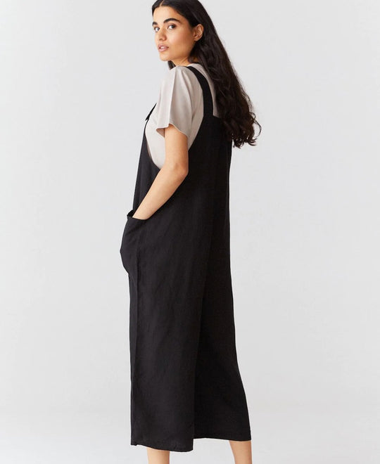Hansa Jumpsuit Women