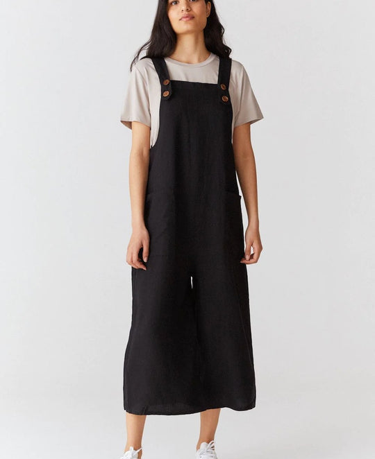 Hansa Jumpsuit Women