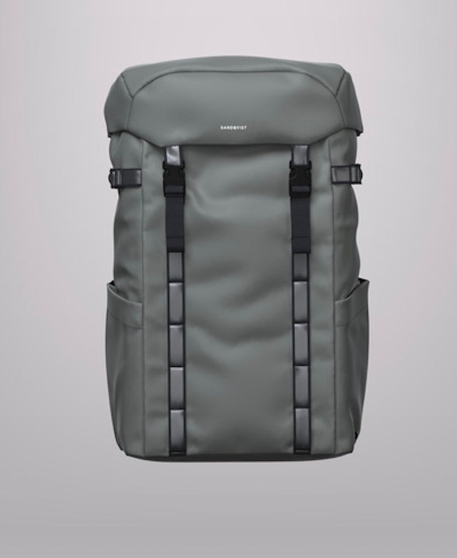 Timbuk2 Thailand added a new photo. - Timbuk2 Thailand