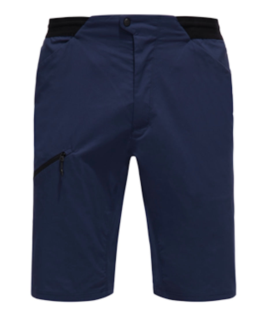 L.I.M. Fuse Shorts Men