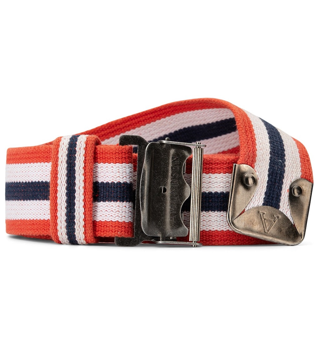 Amundsen Sports Norgesreima Belt