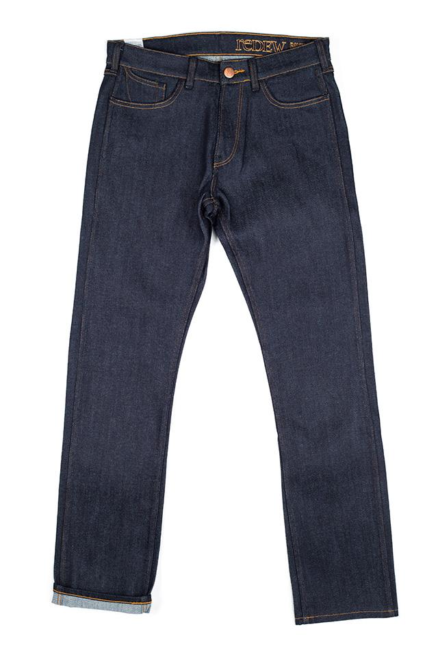 redew ravin jeans