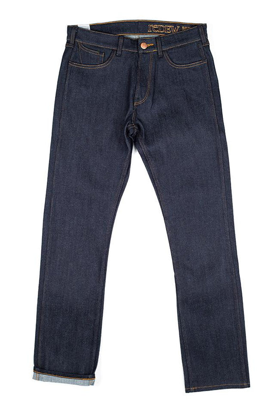redew ravin jeans