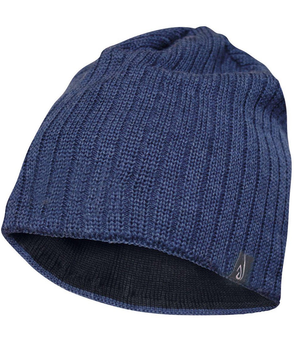 Stormy Hat