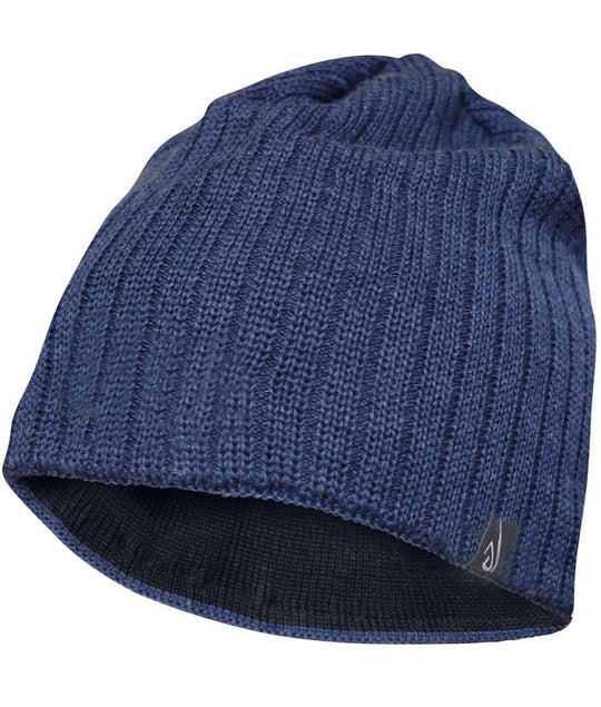 Stormy Hat
