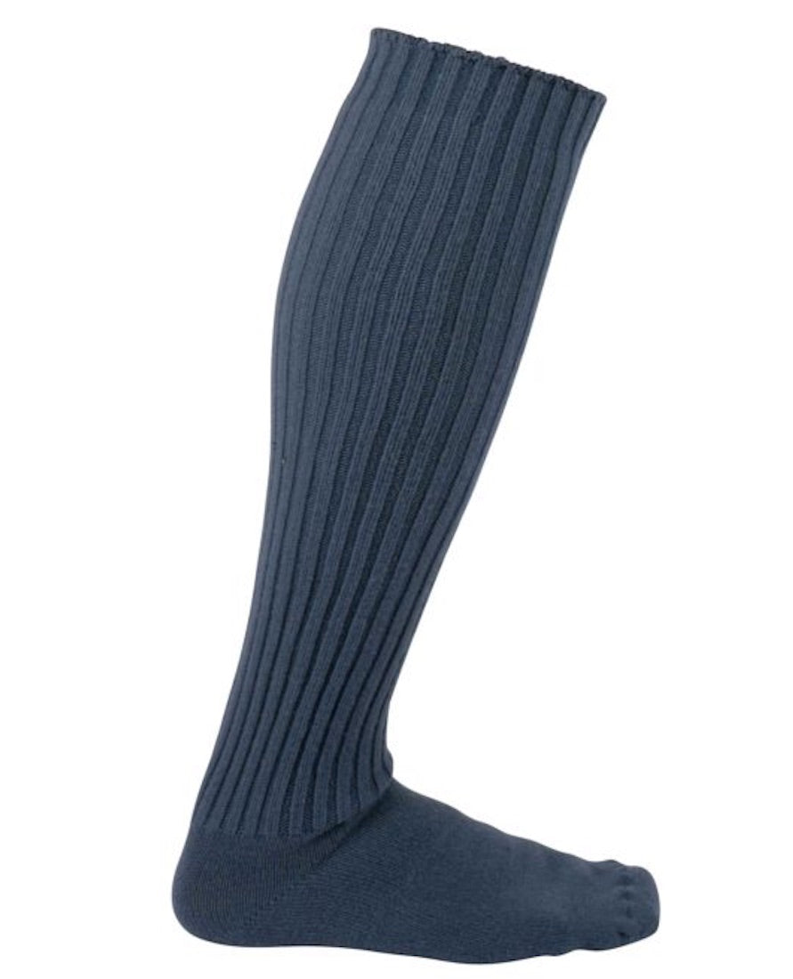 Vagabond socks