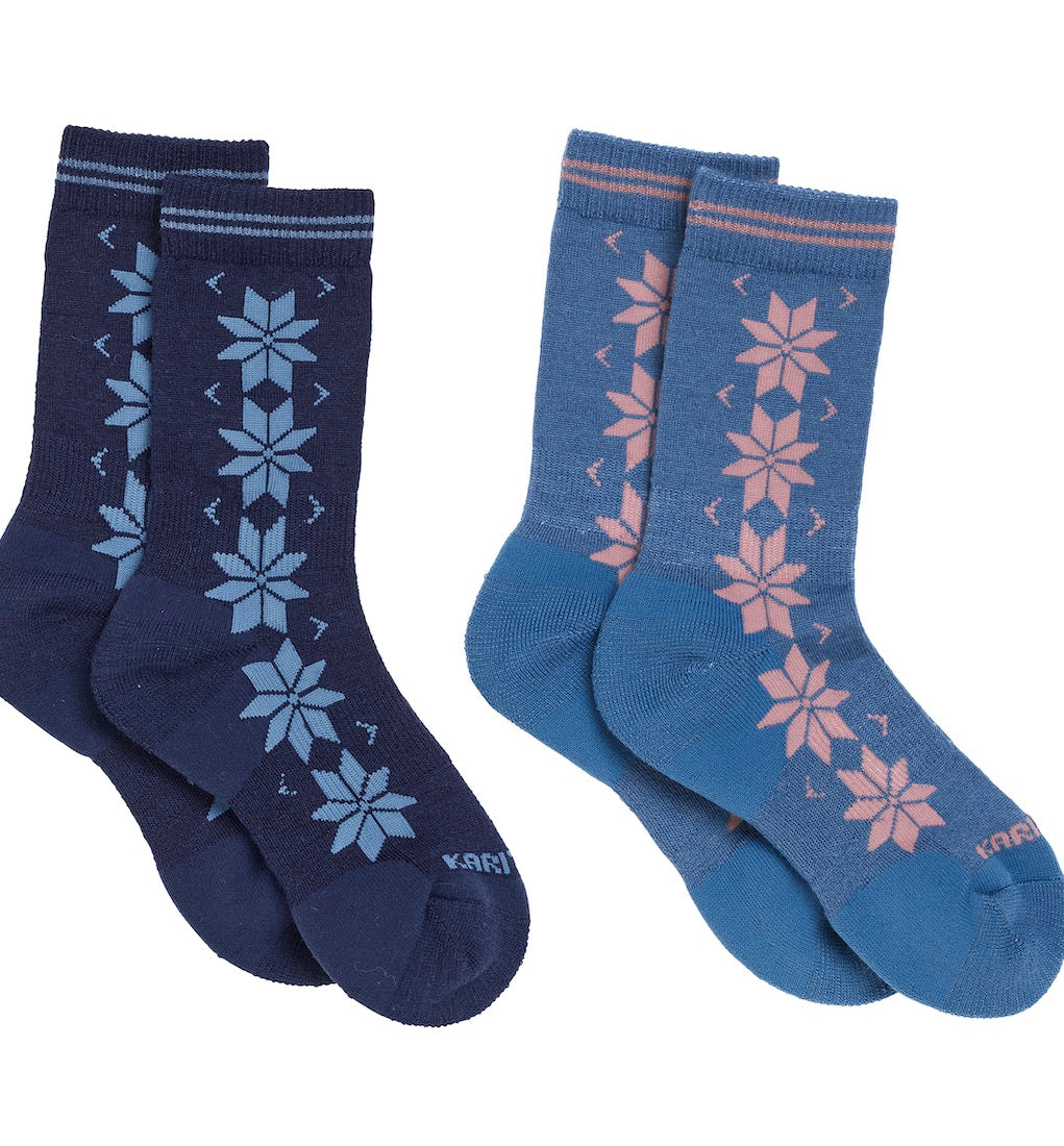 Vinst Wool Sock