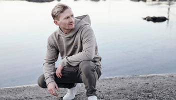 Rúngne: Climbing Gear & Activewear by Magnus Midtbø - Aktiv