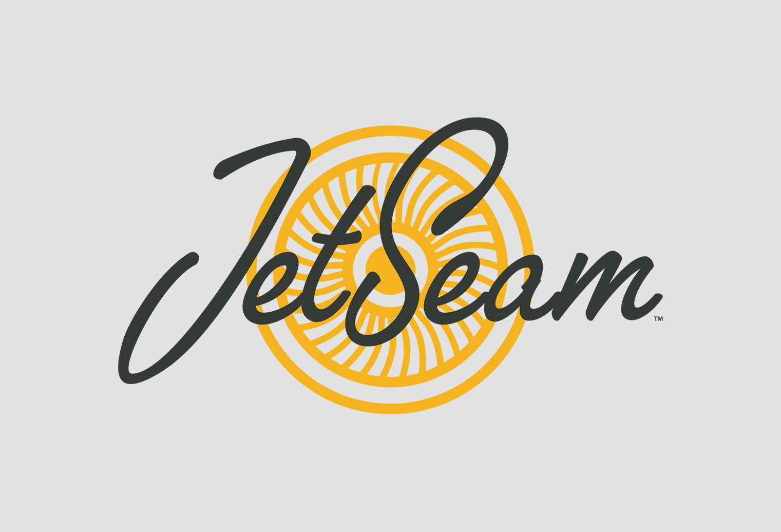 JetSeam