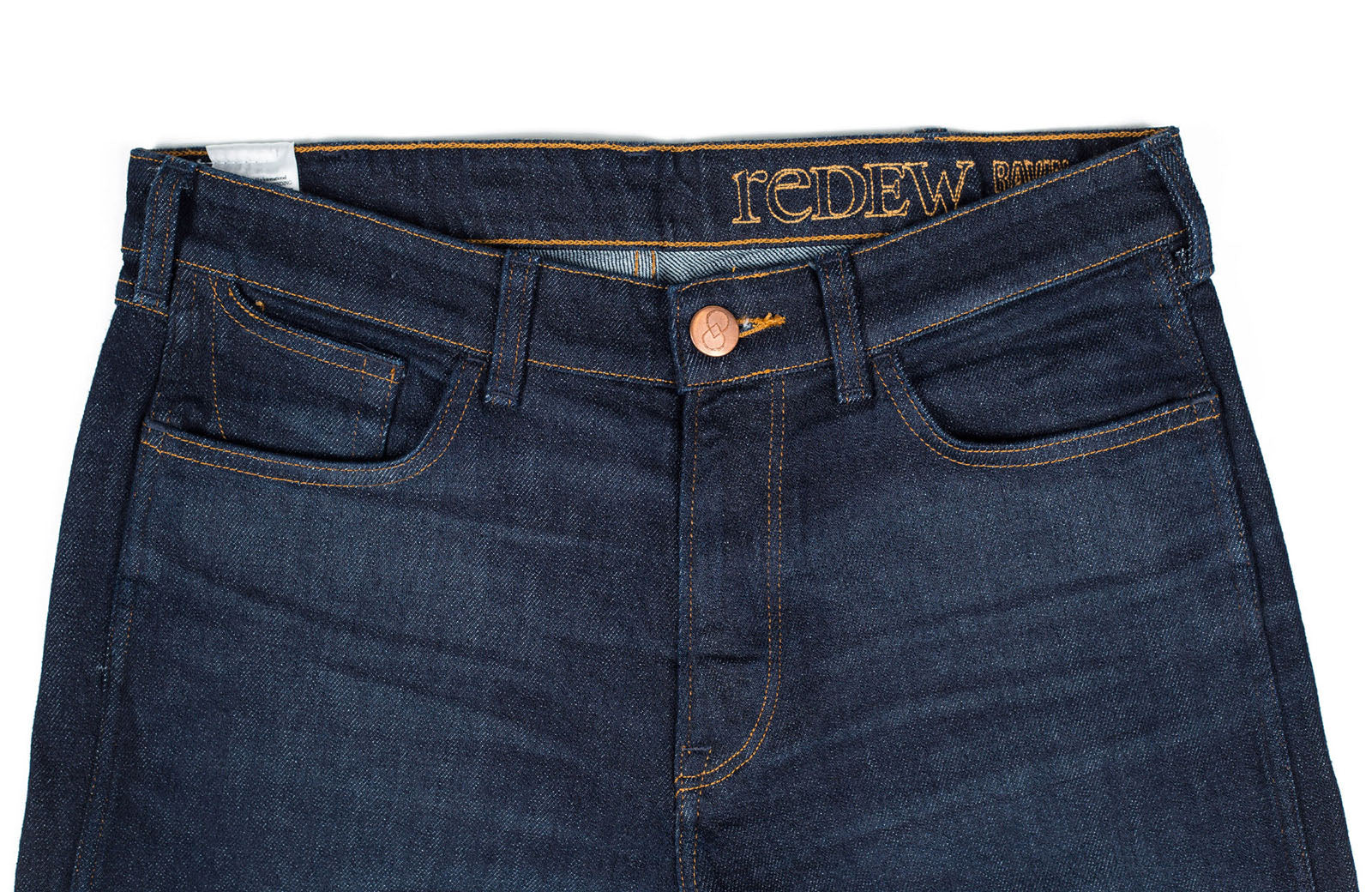 redew jeans