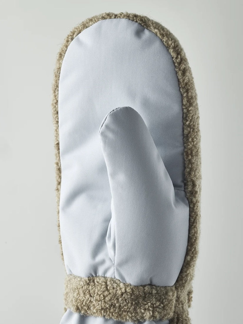 Ronja Mittens